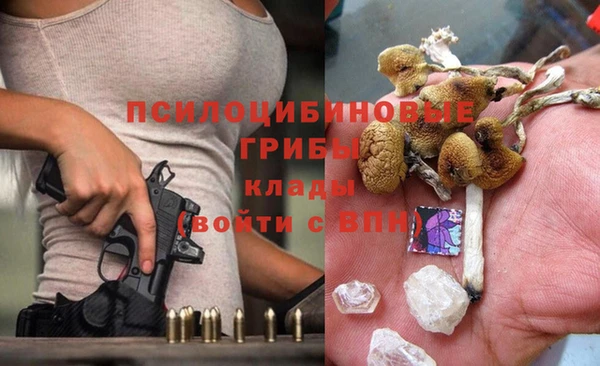 таблы Аркадак