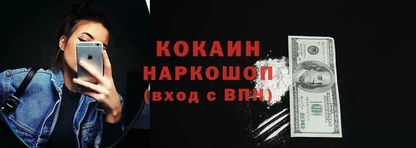 СК Арсеньев